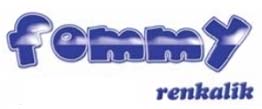 Fommy