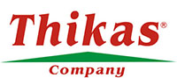 Logo thikas