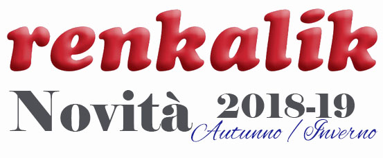 logo rosso novità renkalik.jpg