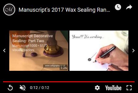 2019-04-24 06_13_44-Manuscript Sealing S