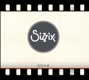 video sizzix logo.jpg