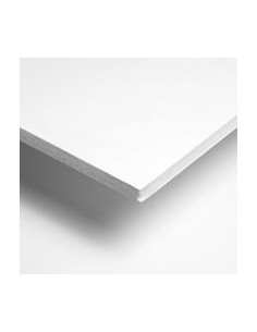 Set 4 Fogli Laminil 5mm 2