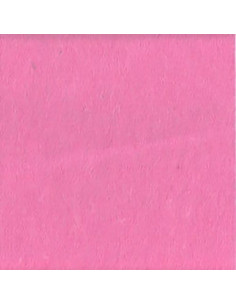 Feltro Modellabile 30x30cm col.880 rosa baby