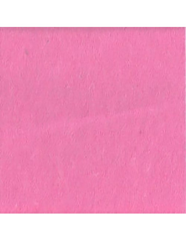 Feltro Modellabile 30x30cm col.880 rosa baby