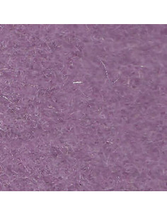 Feltro Modellabile 30x30cm col.919 lavanda