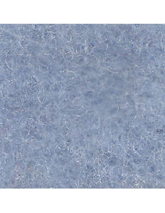 Feltro Modellabile 30x30cm col.851 Alba