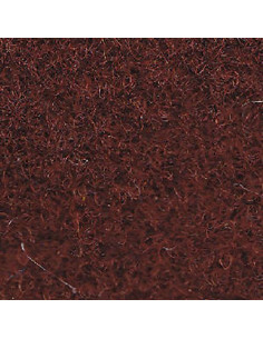 Feltro Modellabile 30x30cm col.516 Corteccia