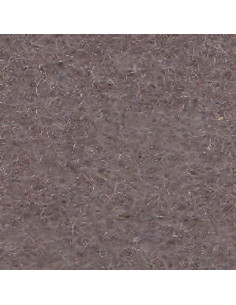 Feltro Modellabile 30x30cm col.509 Castoro