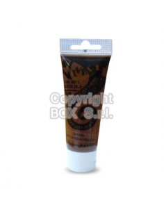 Vivace ml 60 terra bruciata 