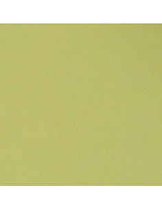 Foglio fommy SOFT 1mm Verde Pistacchio 40x60cm