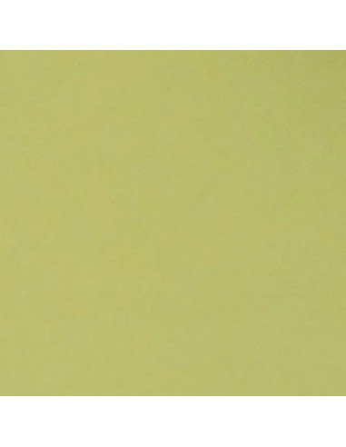 Foglio fommy SOFT 1mm Verde Pistacchio 40x60cm