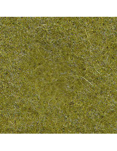 Feltro Modellabile 30x30cm col.862 Pisello