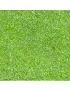 Feltro Modellabile 30x30cm col.857 Menta