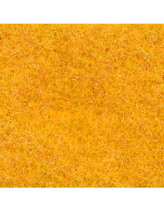 Feltro Modellabile 30x30cm col.859 Tuorlo