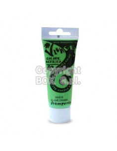 Vivace ml 60 terra d'ombra 