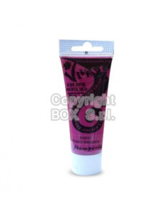 Vivace ml 60 blu oltremare 