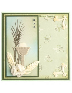 Leane Creatief Die Special Occasion 1 459401 2