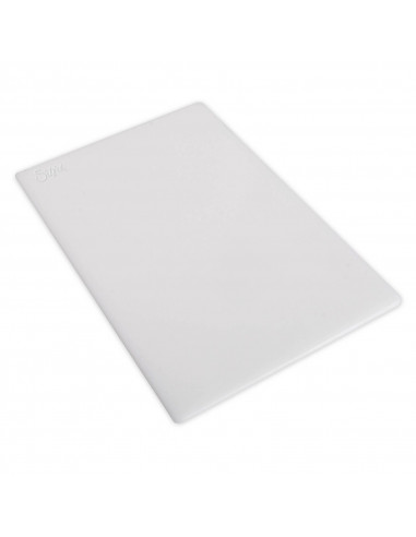 Sizzix Big Shot Sizzix Accessory - Impressions Pad 655120