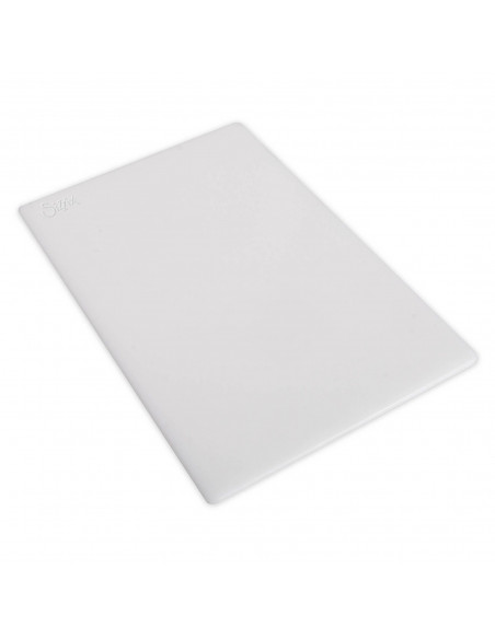 Sizzix Big Shot Sizzix Accessory - Impressions Pad 655120