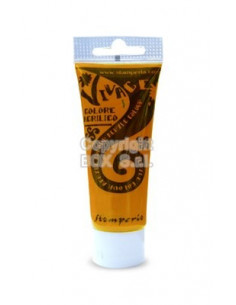 Vivace ml 60 arancio