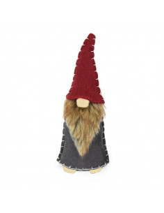 Fustella Sizzix Bigz - Gnome  662161