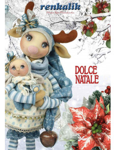 Manuale "Dolce Natale" LIFE23