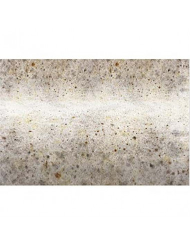 Fommy Decò SOFT Boudin Talco/Tortora