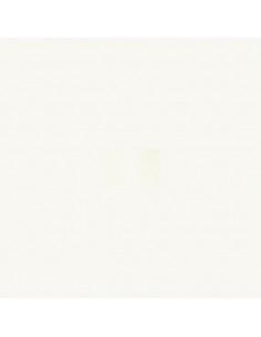 Foglio fommy SOFT 1mm "Bianco" 40x60cm