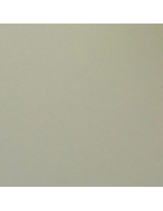 Foglio fommy SOFT 1mm "Nuvola" 40x60cm