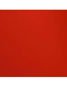 Foglio fommy SOFT 1mm "Rosso" 40x60cm