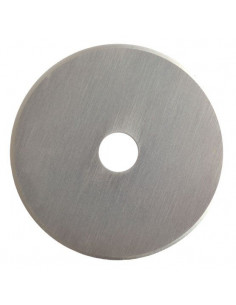 Lama Fiskars Rotary Ø45 mm dritta