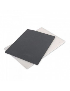 Sizzix Accessories - Emboss & Transfer Set 662111