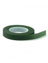 Nastro per Fioristi Verde 12mm x 27mt