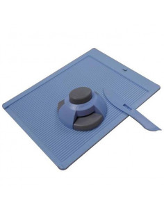 Envelope punch board joy craft 6200-0053