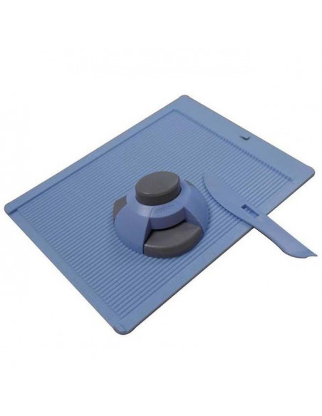 Envelope punch board joy craft 6200-0053