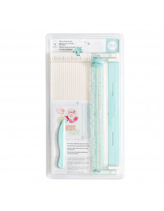 Trim & Score Board 30,5 x 30,5cm We'R Memory Keepers 2