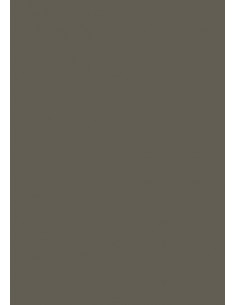 Cartoncino Heyda A4 300gr set 10fg. Antracite