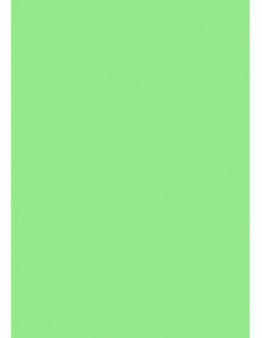 Cartoncino Heyda A4 300gr set 10fg. Tiffany