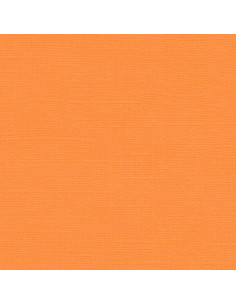 Set 10 fogli Cartoncino Efco 216gr 30,6x30,6cm - Sweet Potato