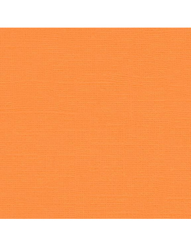 Set 10 fogli Cartoncino Efco 216gr 30,6x30,6cm - Sweet Potato