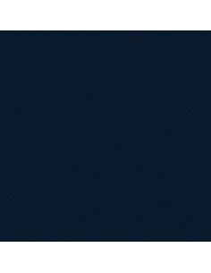 Set 10 fogli Cartoncino Efco 216gr 30,6x30,6cm - Velvet Night