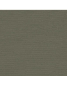 Set 10 fogli Cartoncino Efco 216gr 30,6x30,6cm - Cloak Grey