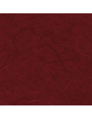 Carta di riso Bordò 70x100cm