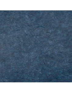 Carta di riso Azzurra 25gr 70x100cm