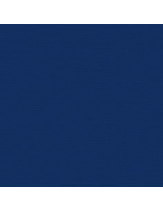 Cartoncino Bazzill 216gr 30,6x30,6cm - Deepindingo 57733