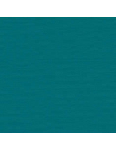 Cartoncino Bazzill 216gr 30,6x30,6cm - Tropical Splash 57726