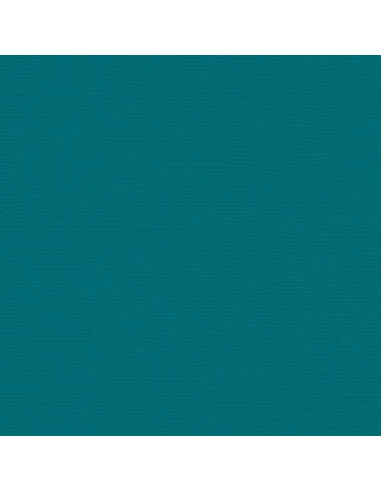 Cartoncino Bazzill 216gr 30,6x30,6cm - Tropical Splash 57726