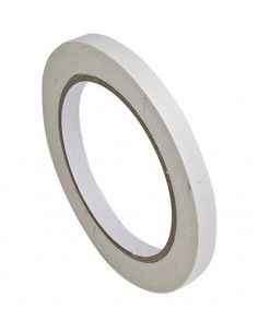 Nastro Biadesivo 9mm x 20mt
