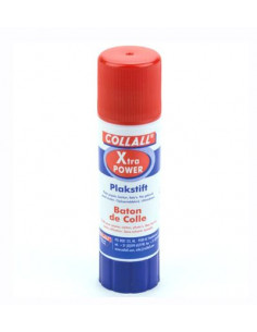 Colla Stick alta quaità 21gr