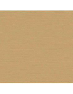 Set 10 fogli Cartoncino Efco 216gr 30,6x30,6cm - Sandy Beach